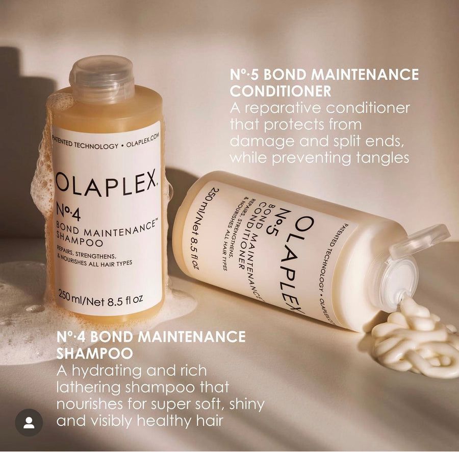 2024 Olaplex bundle