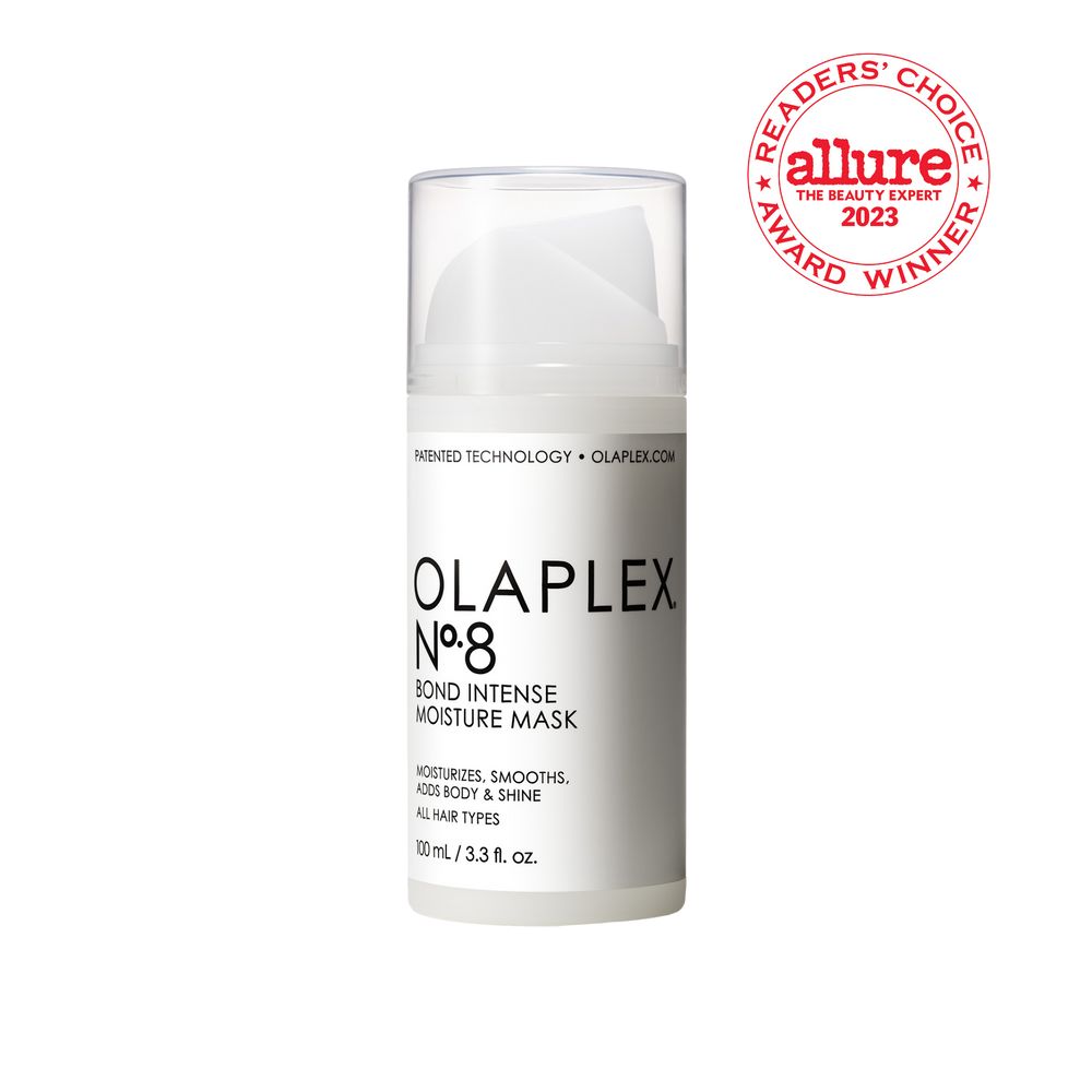 Olaplex No.8 Bond Intense Moisture Mask