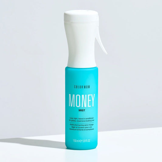 Colour Wow Money Mist