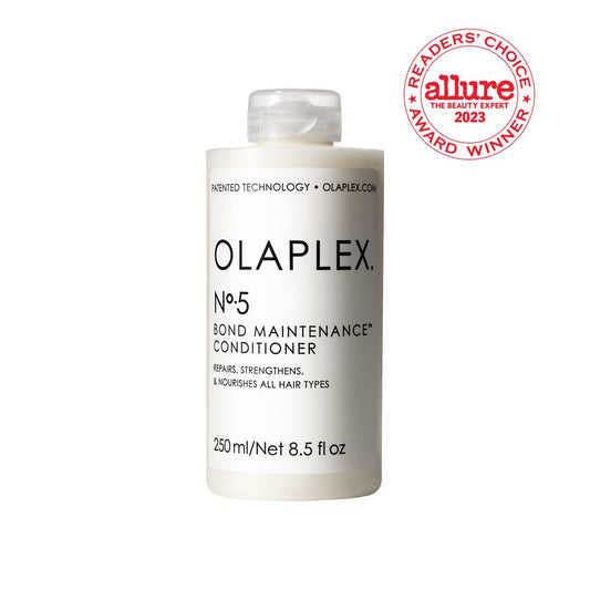 Olaplex No. 5 Bond Maintenance Conditioner