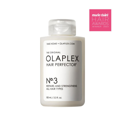 Olaplex No.3 Hair Perfector