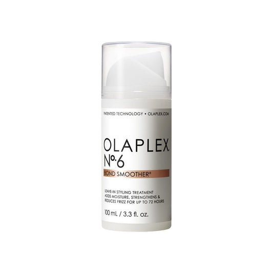 Olaplex No. 6 Bond Smoother